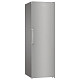 Холодильная камера Gorenje, 185x60х66, 398л, А+, электронное упр, зона св-ти, серый