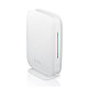 Wi-Fi Роутеры ZYXEL M1 (WSM20-EU0201F)
