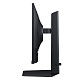 Монитор Samsung 27" Odyssey G6 (LS27FG606EIXUA) IPS Black 350Hz