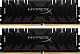 DDR4 2x16GB/3200 Kingston HyperX Predator Black (HX432C16PB3K2/32)