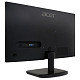 Монитор Acer 23.8" EK241YP6bi (UM.QE1EE.601) IPS Black 144Hz