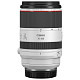 Объектив Canon RF 70-200mm f/2.8L IS USM