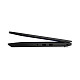 Ноутбук Lenovo ThinkPad L14-G6 14" WUXGA IPS AG, Intel U5-225U, 16GB, F512GB, UMA, DOS, чорний