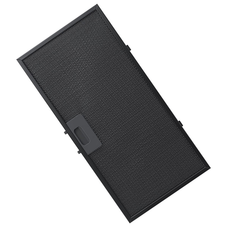 Вытяжка кухонная Samsung NK52FG454CM/UR