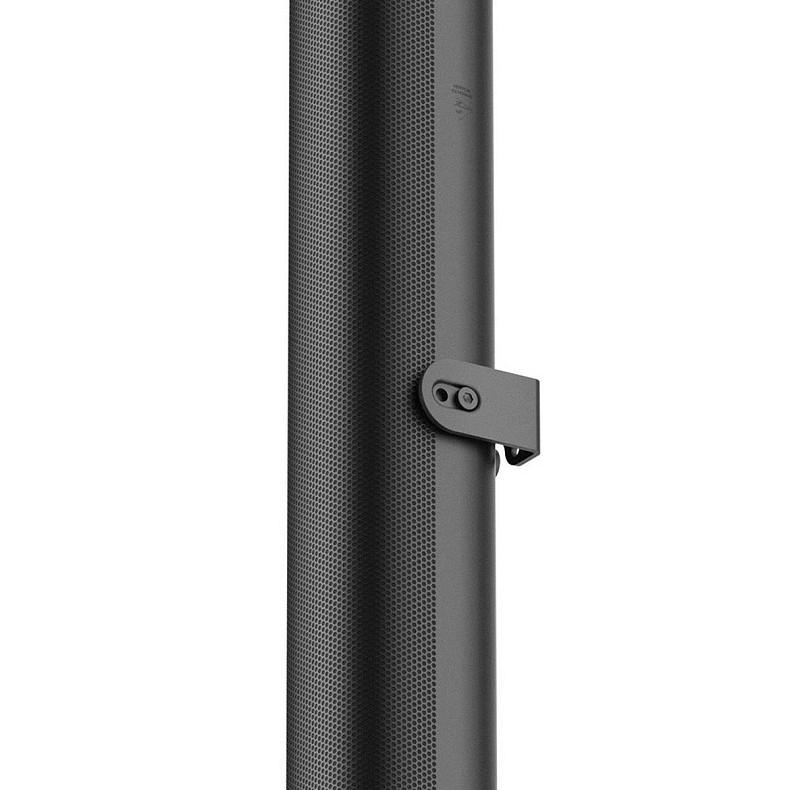 Акустическая система колонного типа JBL COL800-BK