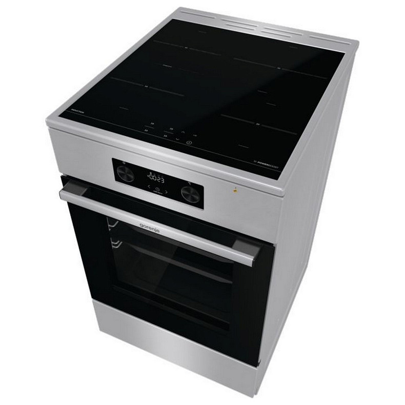 Плита кухонна Gorenje MEKIS5101I