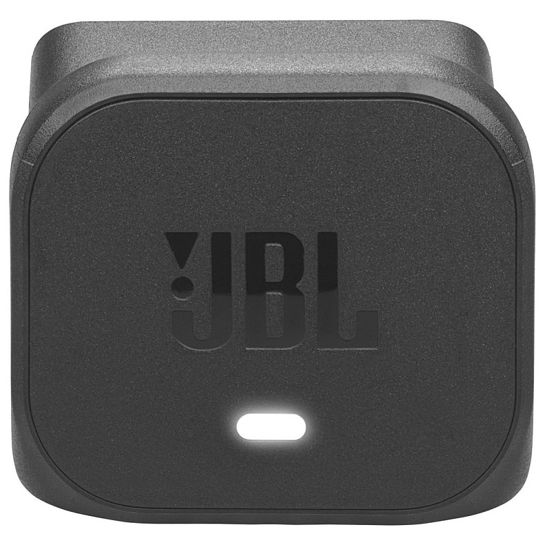 Комплект JBL BATTERY 200 с зарядным устройством (JBLBATT200CHRGCASE)