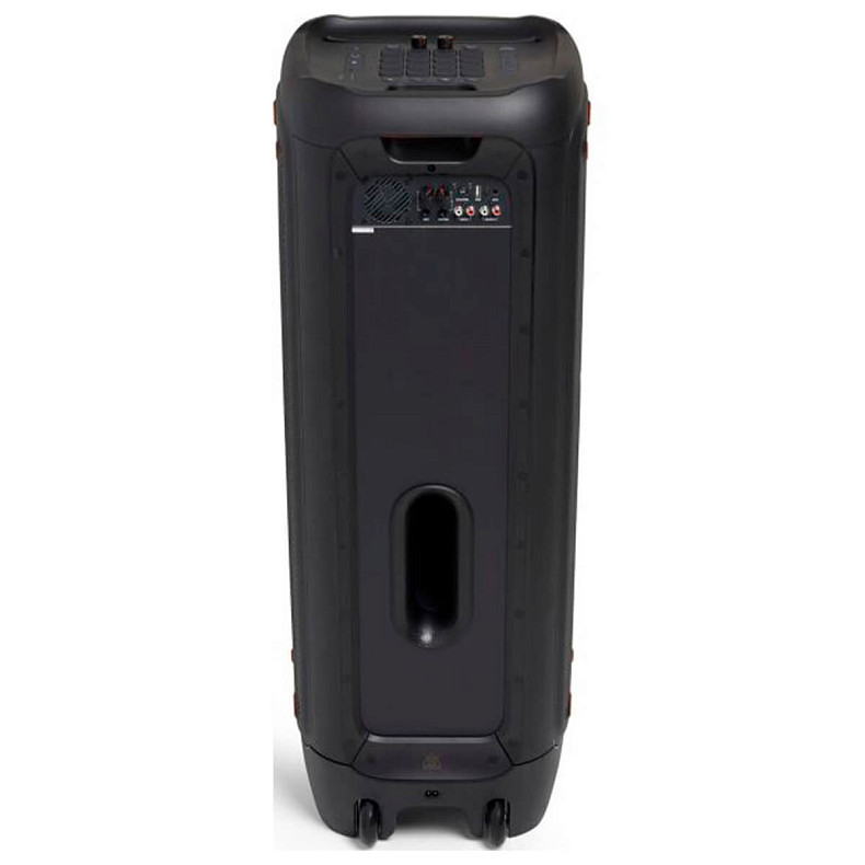 Акустика JBL PartyBox 1000 (JBLPARTYBOX1000EU)