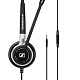 Компьютерна гарнітура SENNHEISER SC 635 (507253)