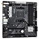 Материнська плата ASRock B450M/ac R2.0 Socket AM4