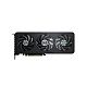 Відеокарта GIGABYTE GeForce RTX 5060 Ti 8GB GDDR7 EAGLE MAX OC