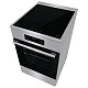 Плита кухонна Gorenje MEKIS5101I