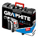 Перфоратор GRAPHITE 58G862