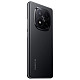 Смартфон Xiaomi Redmi Note 14 Pro+ 5G 8/256GB Midnight Black EU