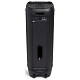Акустика JBL PartyBox 1000 (JBLPARTYBOX1000EU)