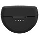 Навушники TWS Belkin Soundform Rhythm Black (AUC012BTBK)