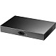 Коммутатор Cudy GS1026PS2, 24-Gigabit PoE+ Switch with 2 Uplink Gig Ports and 2 Gig SFP Slots 300W