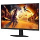 Монітор AOC 23.8" 24G4ZRE, Fast IPS, 260Гц, 2xHDMI, DP