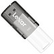 Флешка Lexar S60 USB2 64GB (LJDS060064G-BNBNG)