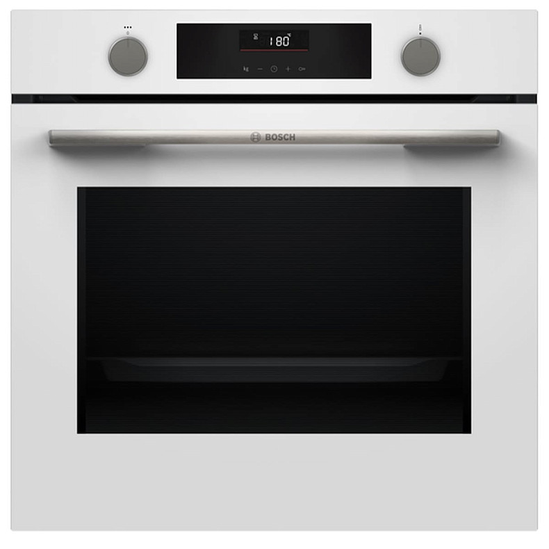 Духова шафа Bosch HUA736EV0T