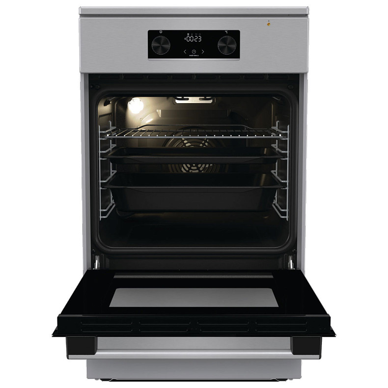 Плита электрическая Gorenje MEKIS 5101 I