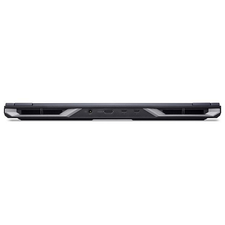 Ноутбук Acer Predator Helios Neo 16 PHN16-73 16" WQXGA IPS, Intel U9-275HX, 64GB, F2TB, NVD5060-8, L