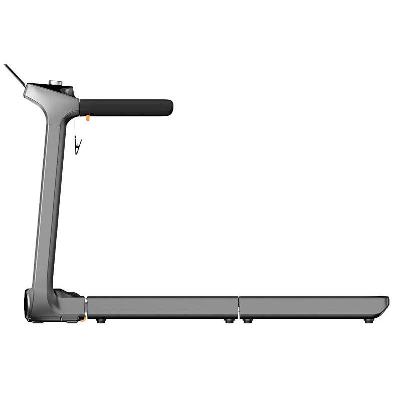 Электрическая беговая дорожка Kingsmith WalkingPad Treadmill X218