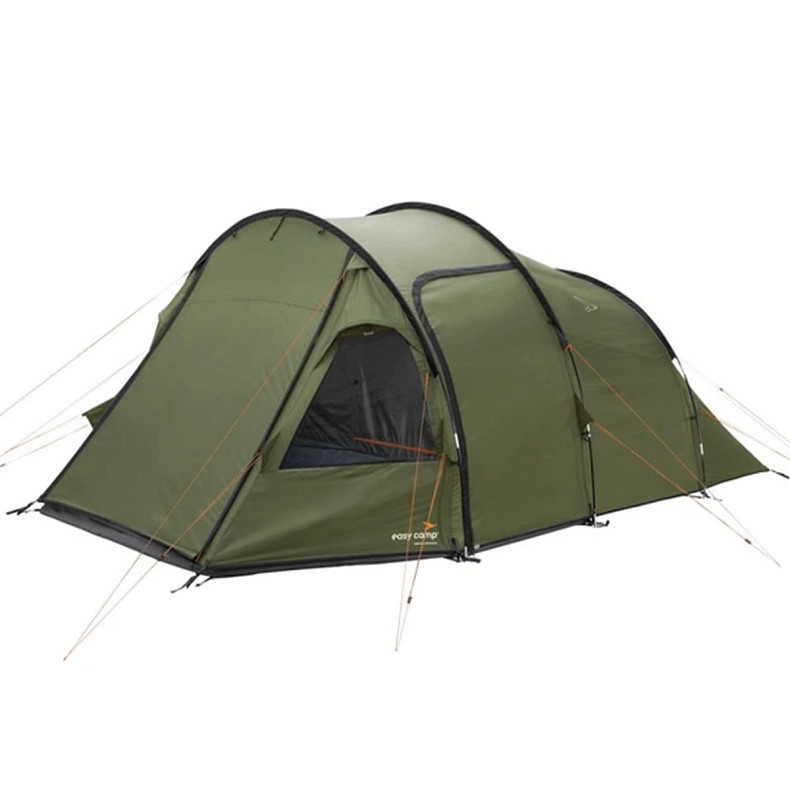 Намет п'ятимісний Easy Camp Hidra 5 (120491)