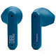 Наушники JBL Tune Flex Blue (JBLTFLEXBLU)