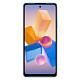 Смартфон INFINIX HOT 40i 8/256GB (palm blue)