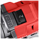 Шуруповерт ударный Milwaukee M12 FID2-0 12В