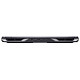 Ноутбук Acer Predator Helios Neo 16 PHN16-73 16" WQXGA IPS, Intel U9-275HX, 64GB, F2TB, NVD5060-8, L