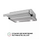Вытяжка Perfelli TL 602 I LED