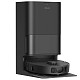 Робот-пылесос Dreame Bot D30 Ultra Black
