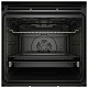 Духовой шкаф Whirlpool WOI5S8CM1SBA