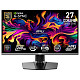 Монитор MSI MPG 272URX QD-OLED