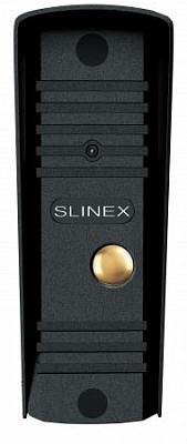 Виклична панель Slinex ML-16HD Black