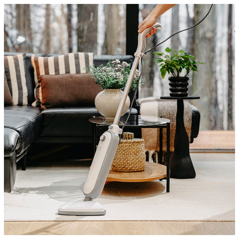 Парова швабра Adler AD 7057