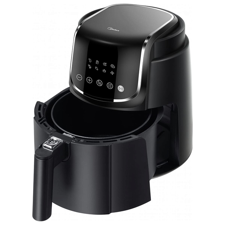 Мультипіч Midea MF-CN40C