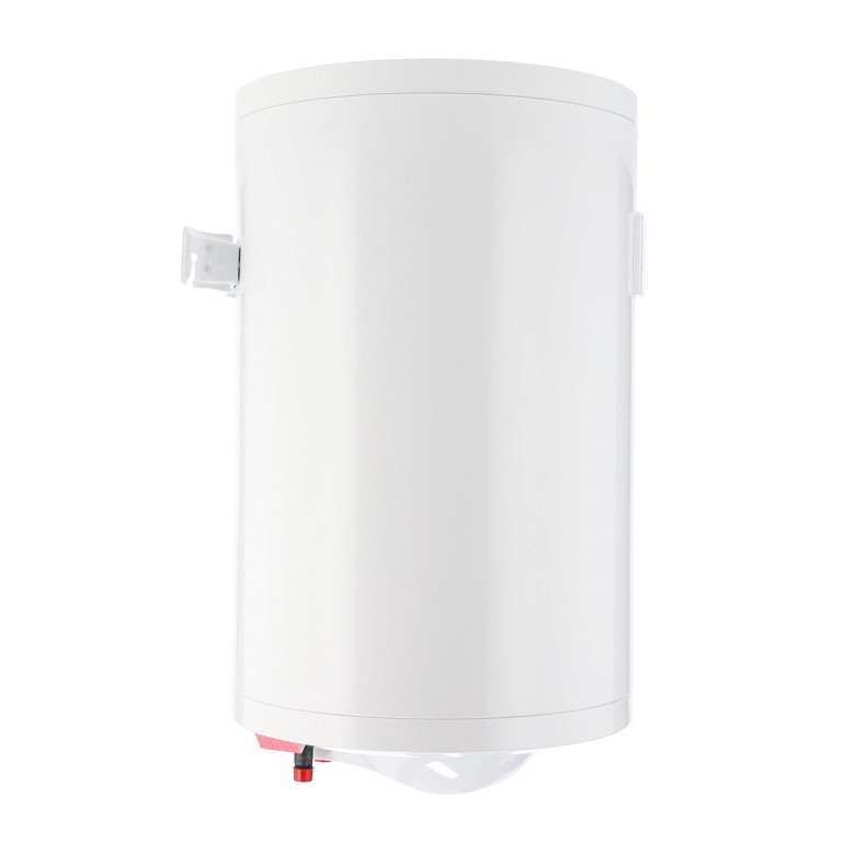 Водонагреватель Tiki TGR150N_PRIMEM150