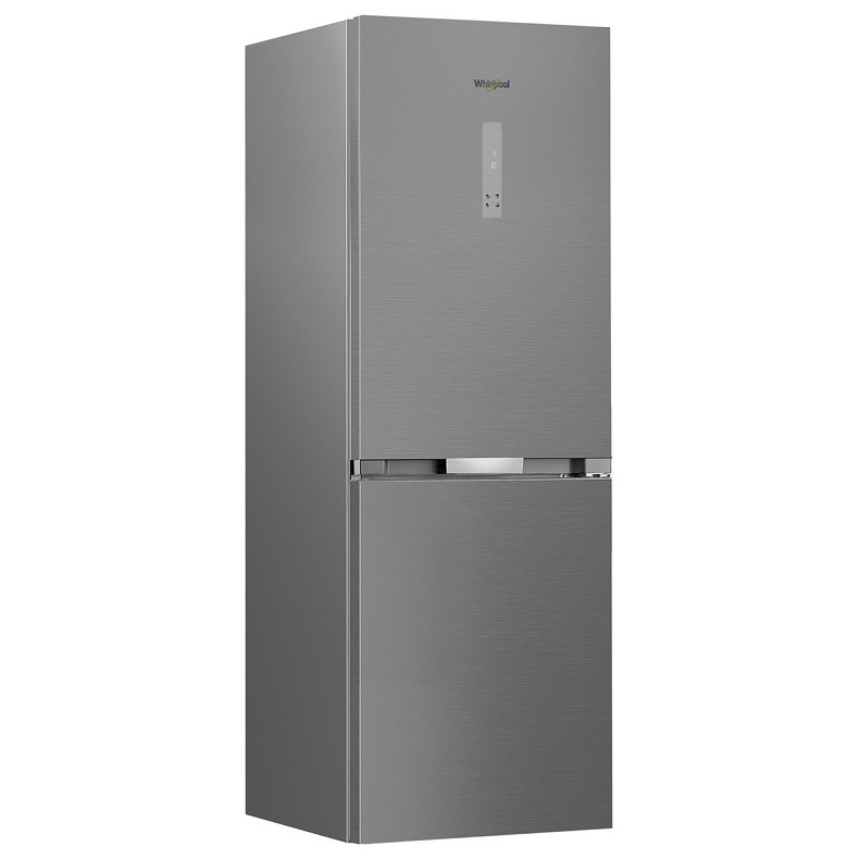 Холодильник Whirlpool WHK26362XP4U