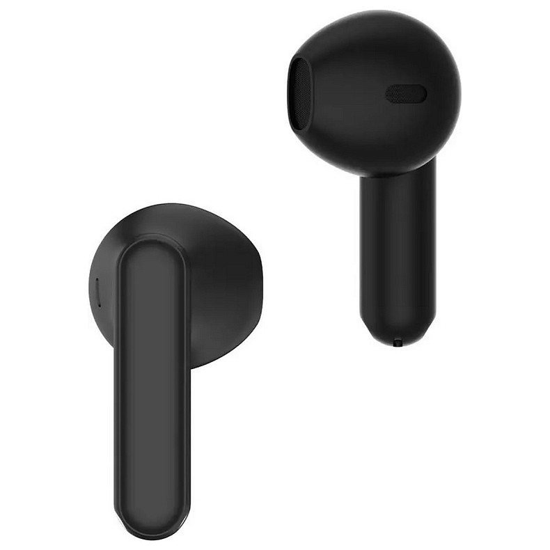 Наушники Realme Buds T01 Black_EU