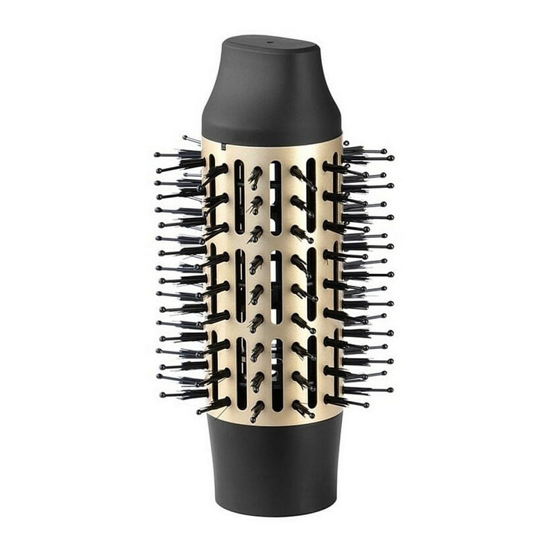 Фен-щетка Remington AS5805 Sapphire Luxe Air Styler