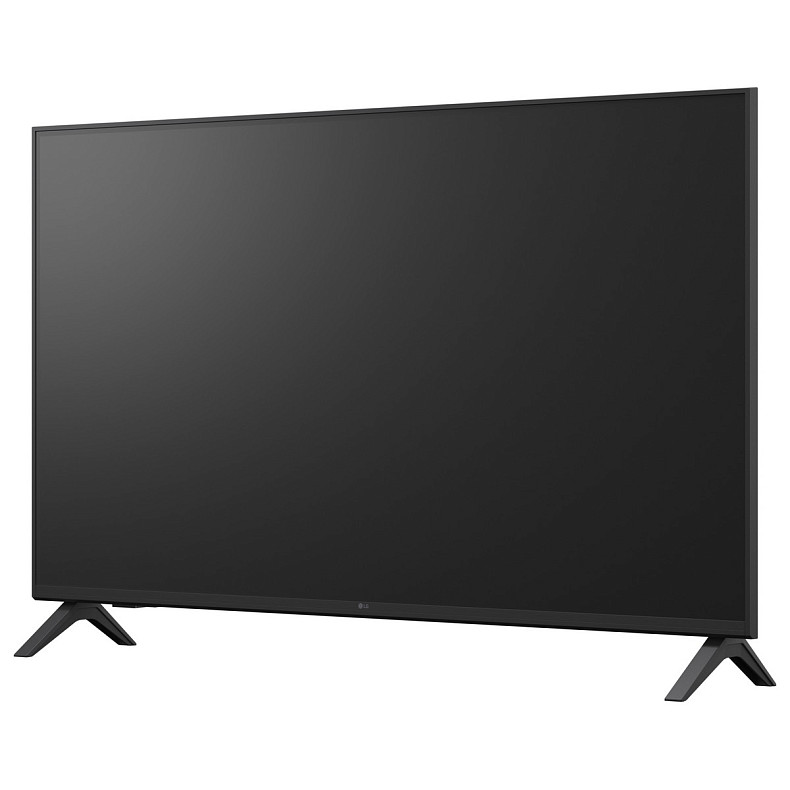 Телевизор LG 43UA75006LA