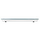 Весы кухонные SENCOR SKS 5036YL