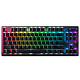 Клавиатура механическая RAZER DeathStalker V2 Pro TKL, Red Switch, Black (RZ03-04370800-R3R1)