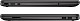 Ноутбук HP 250R G9 15.6" FHD SVA, 250n/Core 5-120U (5.0)/16Gb/SSD512Gb/Intel Graphics/DOS/Сірий
