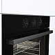 Духовой шкаф электрический Gorenje BO 6727 E03BG