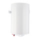 Водонагреватель Tiki TGR150N_PRIMEM150