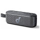 Акустическая система Anker SoundCore Motion 100 Black (A3133011)